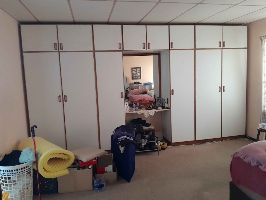 3 Bedroom Property for Sale in Quigney Eastern Cape